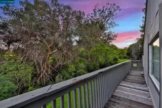 Photo #2: 41023703 Listing 