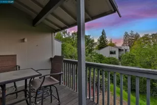 Photo #3: 41023703 Listing 