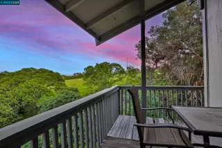 Photo #4: 41023703 Listing 