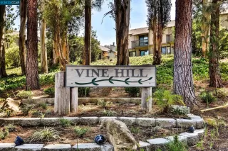 Photo #5: 41023703 Listing 