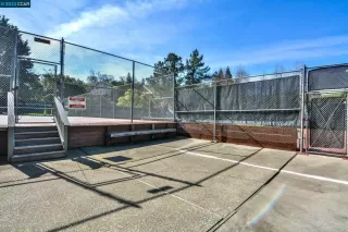 Photo #6: 41023703 Listing 