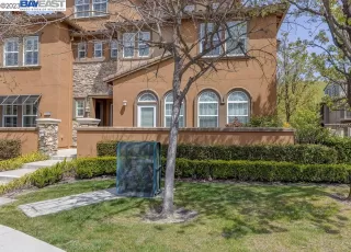 Photo #1: 41023706 Listing