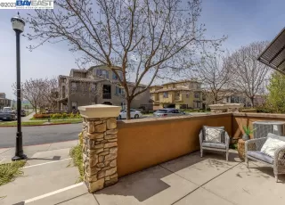 Photo #3: 41023706 Listing
