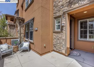 Photo #4: 41023706 Listing