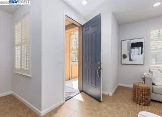 Photo #5: 41023706 Listing