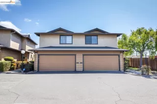 Photo #1: 41023737 Listing