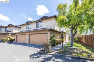 Photo #2: 41023737 Listing