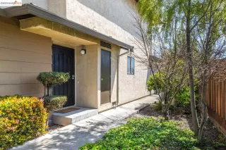 Photo #3: 41023737 Listing