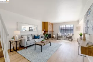 Photo #4: 41023737 Listing