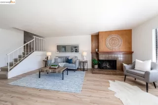 Photo #5: 41023737 Listing