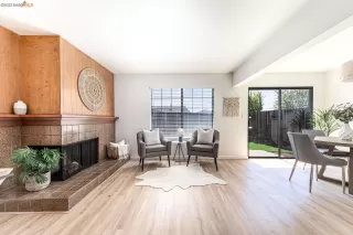 Photo #6: 41023737 Listing