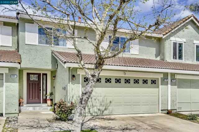 MLS: 41023742 Condo For Sale