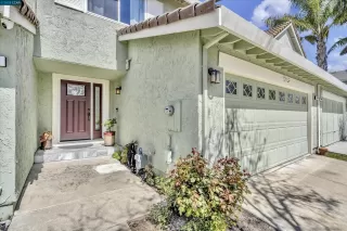 Photo #1: 41023742 Listing