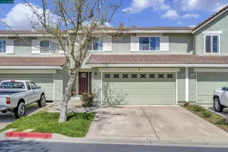 Photo #2: 41023742 Listing