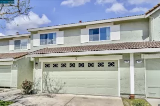 Photo #3: 41023742 Listing