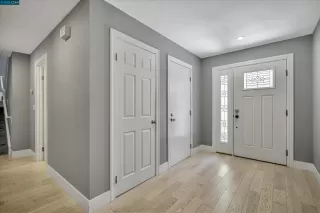 Photo #4: 41023742 Listing