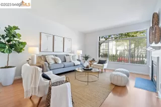 Photo #2: 41023744 Listing 