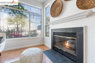 Photo #3: 41023744 Listing 