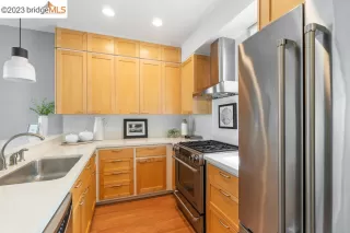 Photo #4: 41023744 Listing 