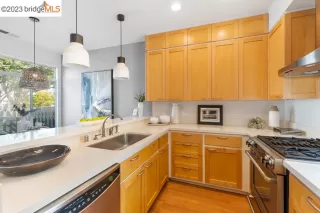 Photo #5: 41023744 Listing 