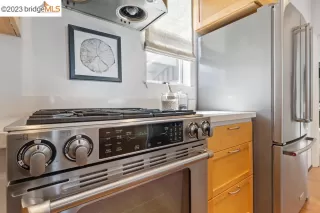 Photo #6: 41023744 Listing 