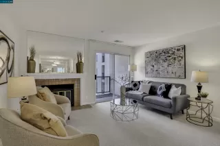 Photo #1: 41023753 Listing