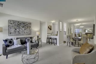 Photo #2: 41023753 Listing