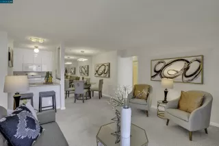 Photo #3: 41023753 Listing