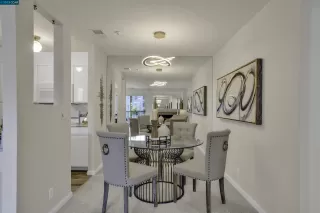 Photo #4: 41023753 Listing