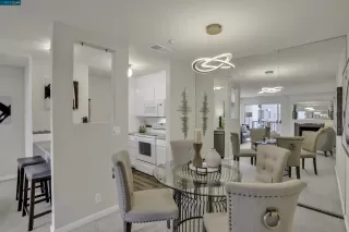 Photo #5: 41023753 Listing