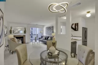 Photo #6: 41023753 Listing