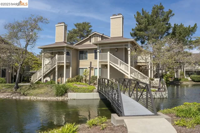 MLS: 41023761 Condo For Sale