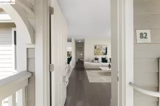 Photo #1: 41023761 Listing