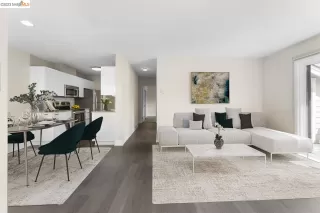 Photo #2: 41023761 Listing