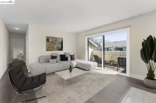 Photo #3: 41023761 Listing