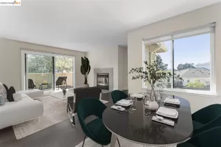 Photo #4: 41023761 Listing