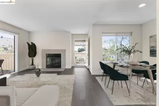 Photo #5: 41023761 Listing