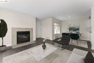 Photo #6: 41023761 Listing