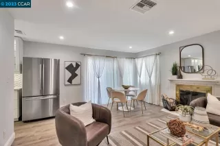 Photo #3: 41023767 Listing