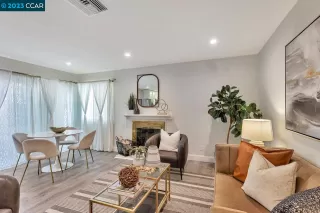 Photo #4: 41023767 Listing