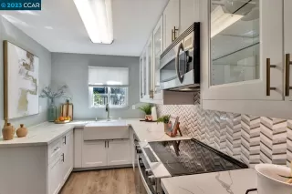 Photo #5: 41023767 Listing