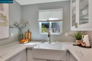 Photo #6: 41023767 Listing