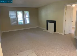 Photo #1: 41023772 Listing