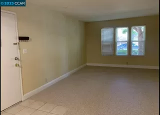 Photo #2: 41023772 Listing