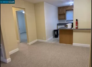 Photo #4: 41023772 Listing