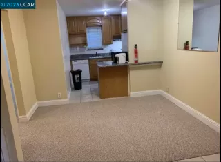 Photo #5: 41023772 Listing