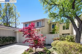 Photo #2: 41023791 Listing