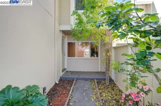 Photo #3: 41023791 Listing