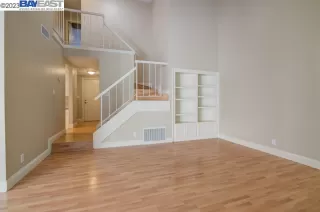 Photo #4: 41023791 Listing