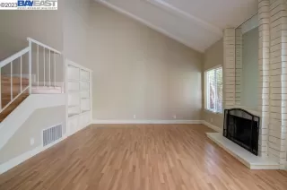 Photo #6: 41023791 Listing